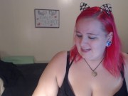 SPH Humiliation - Screenshot 10 of 16 - Tiny Dick
