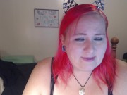 SPH Humiliation - Screenshot 11 of 16 - HD