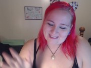 SPH Humiliation - Screenshot 12 of 16 - Small Penis