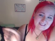 SPH Humiliation - Screenshot 16 of 16 - HD