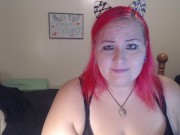 SPH Humiliation - Screenshot 2 of 16 - Small Penis