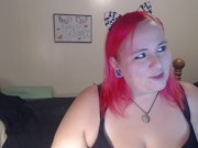 SPH Humiliation