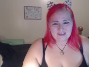 SPH Humiliation - Screenshot 5 of 16 - Tiny Dick
