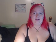 SPH Humiliation - Screenshot 6 of 16 - HD