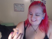 SPH Humiliation - Screenshot 8 of 16 - Sph