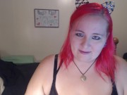SPH Humiliation - Screenshot 9 of 16 - Sph Joi