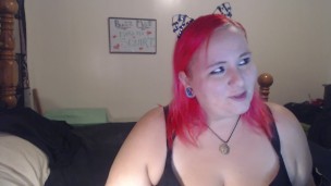 SPH Humiliation