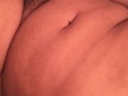 home alone and horny :)