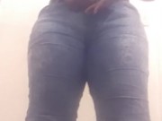 Big Booty Issues - Screenshot 14 of 16 - Booty