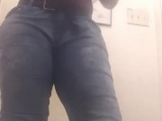 Big Booty Issues - Screenshot 16 of 16 - HD