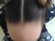 Chanel - Screenshot 12 of 16 - HD