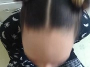 Chanel - Screenshot 14 of 16 - Oral