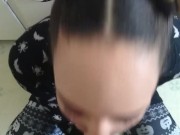 Chanel - Screenshot 5 of 16 - Caught