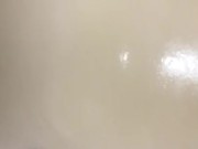 SUPER SQUIRTER - Screenshot 1 of 16 - HD