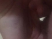 SUPER SQUIRTER - Screenshot 10 of 16 - HD