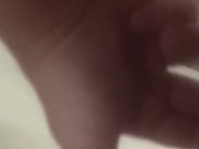 SUPER SQUIRTER - Screenshot 11 of 16 - HD