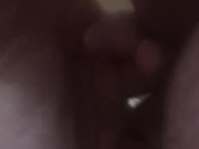 SUPER SQUIRTER - Screenshot 12 of 16 - HD