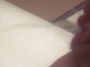 SUPER SQUIRTER - Screenshot 13 of 16 - HD