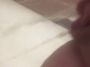 SUPER SQUIRTER - Screenshot 14 of 16 - HD
