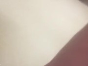 SUPER SQUIRTER - Screenshot 16 of 16 - HD