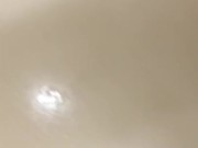 SUPER SQUIRTER - Screenshot 2 of 16 - HD