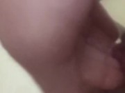 SUPER SQUIRTER