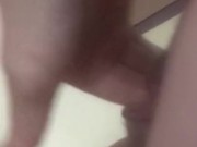 SUPER SQUIRTER - Screenshot 6 of 16 - HD