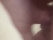 SUPER SQUIRTER - Screenshot 8 of 16 - HD