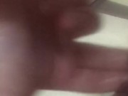 SUPER SQUIRTER - Screenshot 9 of 16 - HD