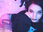 Babyjas Cam Show 09-13-2018