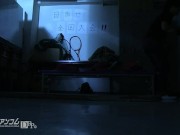 【無】パンツ学園 第二話 愛代さやか Sayaka Aishiro 15/16