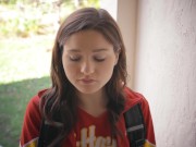AllHerLuv.com - The Bully Ep. 2 - Sneak Peek - Screenshot 1 of 16 - 69
