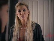 AllHerLuv.com - The Bully Ep. 2 - Sneak Peek - Screenshot 3 of 16 - Taboo