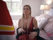 AllHerLuv.com - The Bully Ep. 2 - Sneak Peek - Screenshot 8 of 16 - Taboo