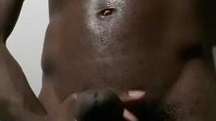 Light Dick Exercise