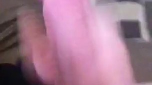 Playing with my 9.5”