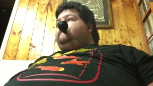 quick after dinner pipe clip
