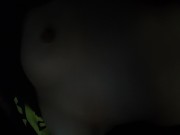 Nipple Play