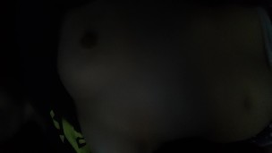 Nipple Play