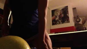 Squeezing is an art