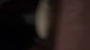 Fleashlight fuck