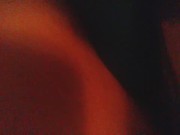 Vibration feels so good on my pussy, give it to me 10/16