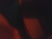 Vibration feels so good on my pussy, give it to me 12/16