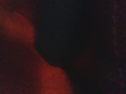 Vibration feels so good on my pussy, give it to me 2/16