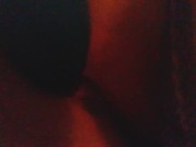 Vibration feels so good on my pussy, give it to me 4/16