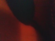 Vibration feels so good on my pussy, give it to me 5/16