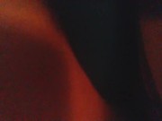 Vibration feels so good on my pussy, give it to me 6/16