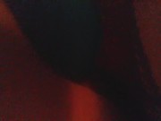 Vibration feels so good on my pussy, give it to me 7/16