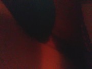 Vibration feels so good on my pussy, give it to me 8/16