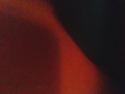 Vibration feels so good on my pussy, give it to me 9/16